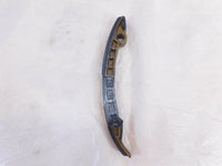 Kawasaki Ninja H2 H2R ZH2 SX ZX1002 Camshaft Cam Timing Chain Rear Guide Rail - C3 Cycle