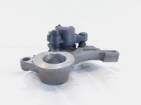 17-2022 Honda CBR1000 CBR1000RR CBR1000 Rear Wheel Disc Brake Caliper & Bracket - C3 Cycle