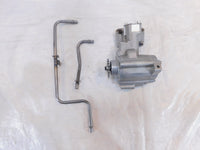 Victory Sport Deluxe & Standard V92 Cruiser Engine Motor Oil Pump Assembly - C3 Cycle