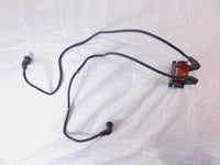 BMW R1100GS R1100RT R1100R R1150GS R1150R R1200C Dual Spark Double Ignition Coil - C3 Cycle