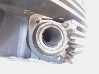Indian Chief Chieftain Roadmaster Front & Rear Cylinder Head w/ Springs & Valves - C3 Cycle