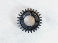 2008-2022 Honda CBR1000RA CBR1000RR CBR1000SP Crankshaft Crank Balancer Gear 26T - C3 Cycle