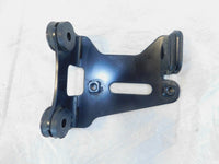 2012-16 Kawasaki EX650 Ninja 650 Voltage Regulator Rectifier Mount Bracket Stay - C3 Cycle