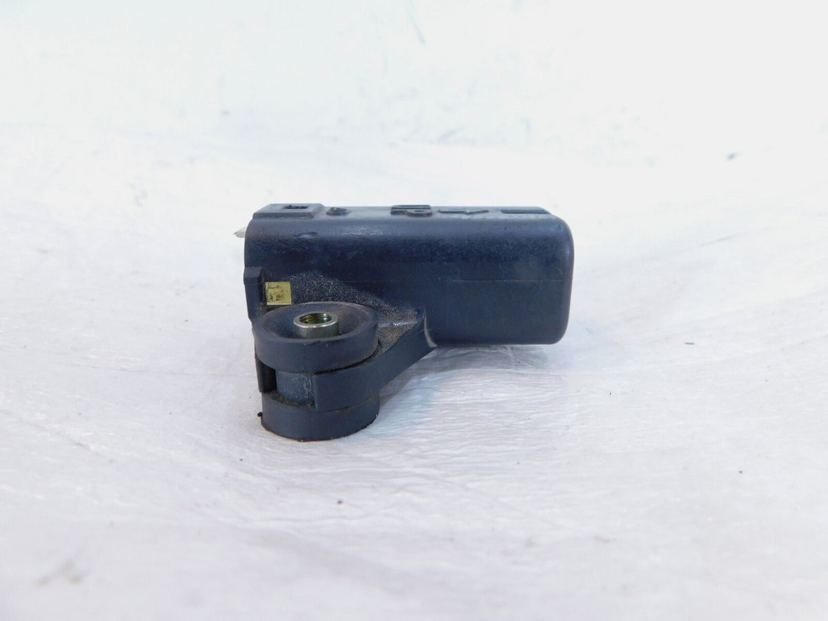 Triumph Daytona 955i & Speed Triple Four Angle Bank Crash Fuel Cut Sensor Switch