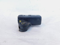 Triumph Daytona 955i & Speed Triple Four Angle Bank Crash Fuel Cut Sensor Switch