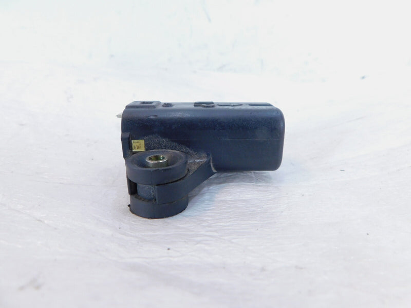 Triumph Daytona 955i & Speed Triple Four Angle Bank Crash Fuel Cut Sensor Switch