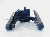 2009-2010 Buell XB XB9 XB12 Firebolt & Lighting Rear Wheel Fork Bracket Swingarm - C3 Cycle