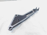 86-87 Kawasaki Ninja 1000R ZX1000 Front Left Footpeg Foot Peg Footrest Bracket