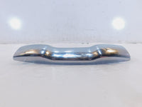 Harley Davidson Sportster 1200 & 883 Custom Chrome Front Fork Triple Tree Cover - C3 Cycle