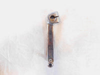 Indian Gilroy Scout & Spirit & Chief Transmission Gear Shifter Shift Rod Lever - C3 Cycle