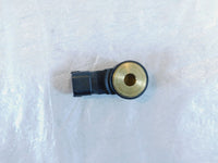 Indian Challenger Limited Dark Horse & FTR1200 Ignition Knock Detonation Sensor - C3 Cycle