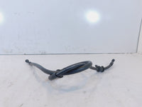 2000-2007 Honda VT1100 VT1100C Shadow 1100 Sabre Rear Brake Hose Line Pipe - C3 Cycle