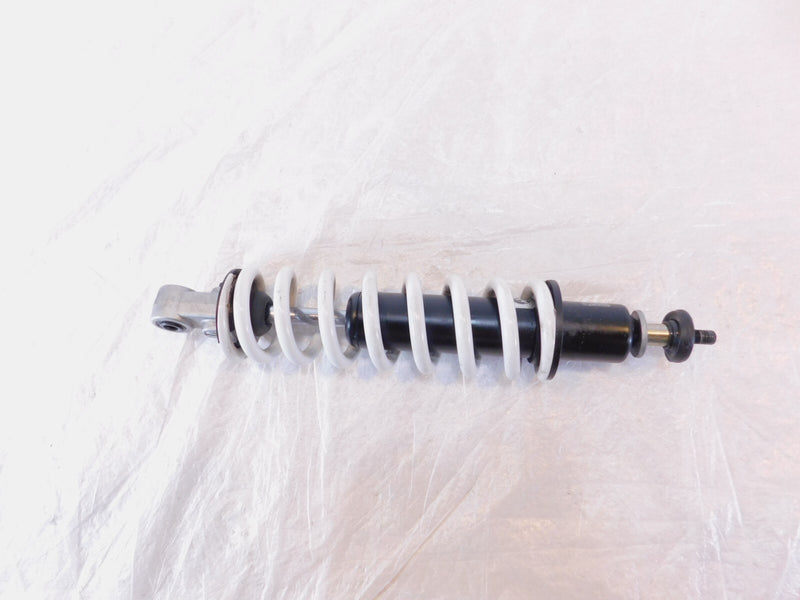 2002-2005 BMW R1150R Rockster Front Wheel Suspension Shock Absorber Strut 15in