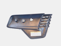 Moto Guzzi V7 III Anniversario Special & Stone 750 Side Body Panel Cover Fairing - C3 Cycle