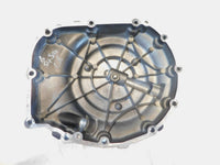 Triumph Daytona 600 TT600 & Speed Four Engine Motor Crankcase Clutch Cover Guard - C3 Cycle