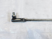 Harley Davidson Touring Road King Street & Electra Glide Gear Shifter Shift Rod - C3 Cycle