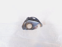 1988-1991 Harley Davidson Sportster 883 & 1200 Ignition Switch Cover - C3 Cycle