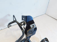 2005-2014 BMW R900RT R1200RT Front Upper Fairing Cowling Cluster Mount Bracket - C3 Cycle