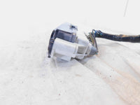 1999-2004 Triumph Sprint ST 955 955i Dash Pilot Indicator Lights & Wire Harness - C3 Cycle