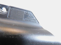 2019-2020 Aprilia Shiver 900 Electrical Cable Harness Wire Bracket Mount Duct - C3 Cycle