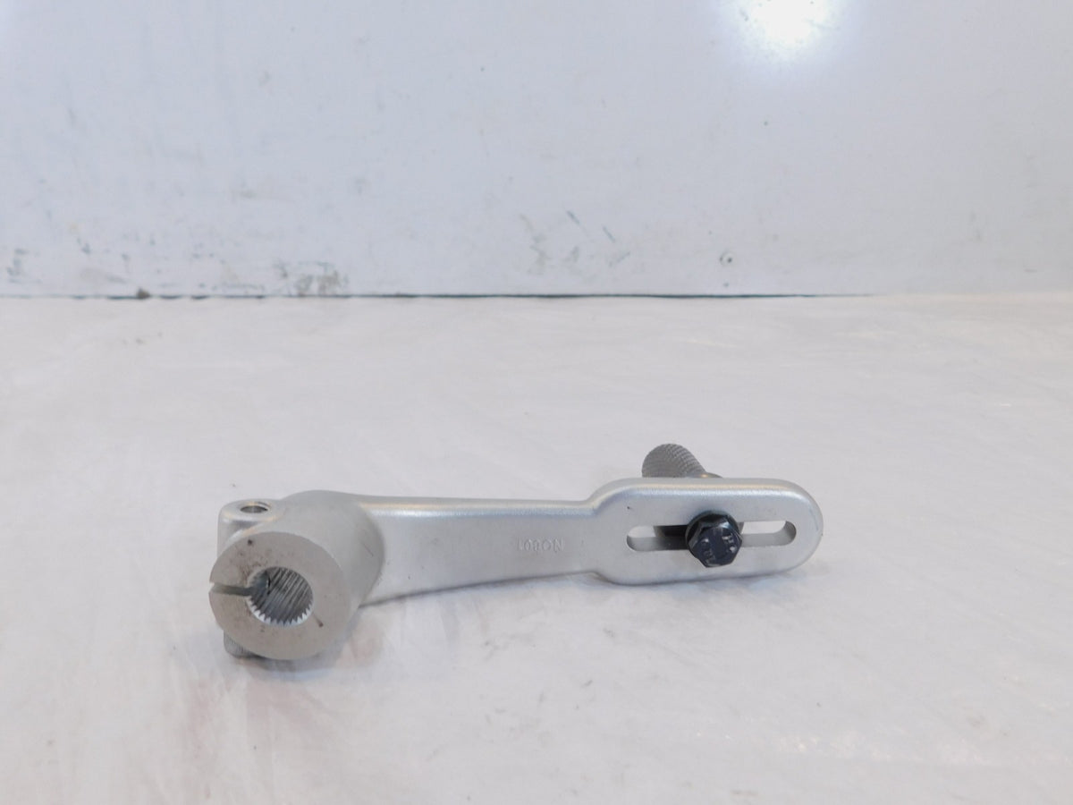Erik Buell Racing EBR 1190 1190SX & 1190RX Transmission Gear Shifter Shift Pedal - C3 Cycle