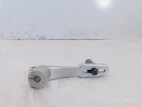 Erik Buell Racing EBR 1190 1190SX & 1190RX Transmission Gear Shifter Shift Pedal - C3 Cycle