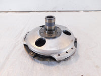 BMW K1 K100LT K100RS K1100LT K1100RS Clutch Housing Pressure Plate - 21211450899