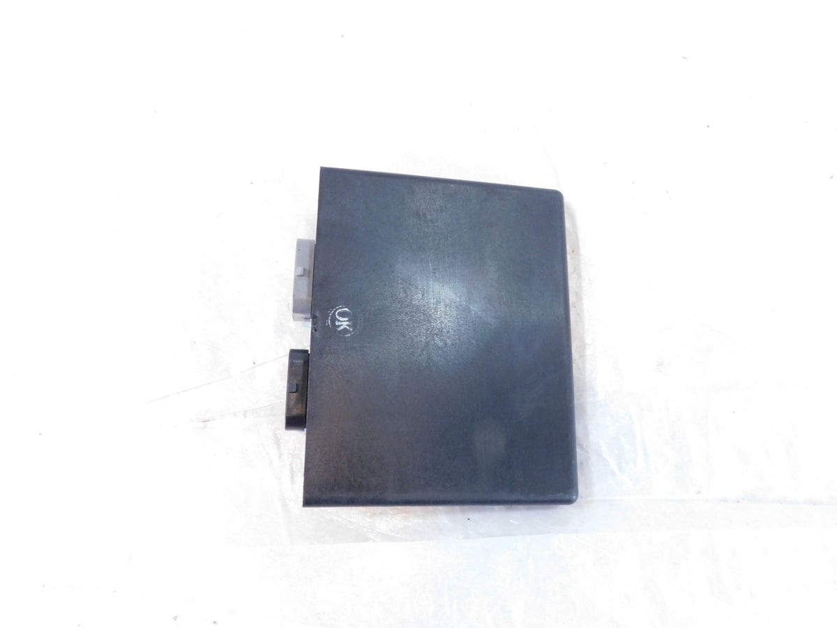 Honda GL1800 Goldwing 1800 Auto Cruise Cruise Control Module Computer Controller - C3 Cycle