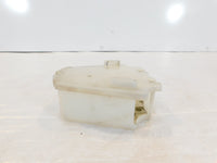 Honda VT1100 Shadow 1100 Sabre & Spirit Wire Wiring Harness Connector Box & Lid