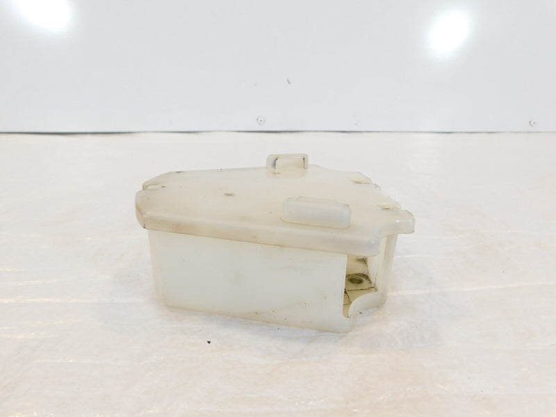 Honda VT1100 Shadow 1100 Sabre & Spirit Wire Wiring Harness Connector Box & Lid