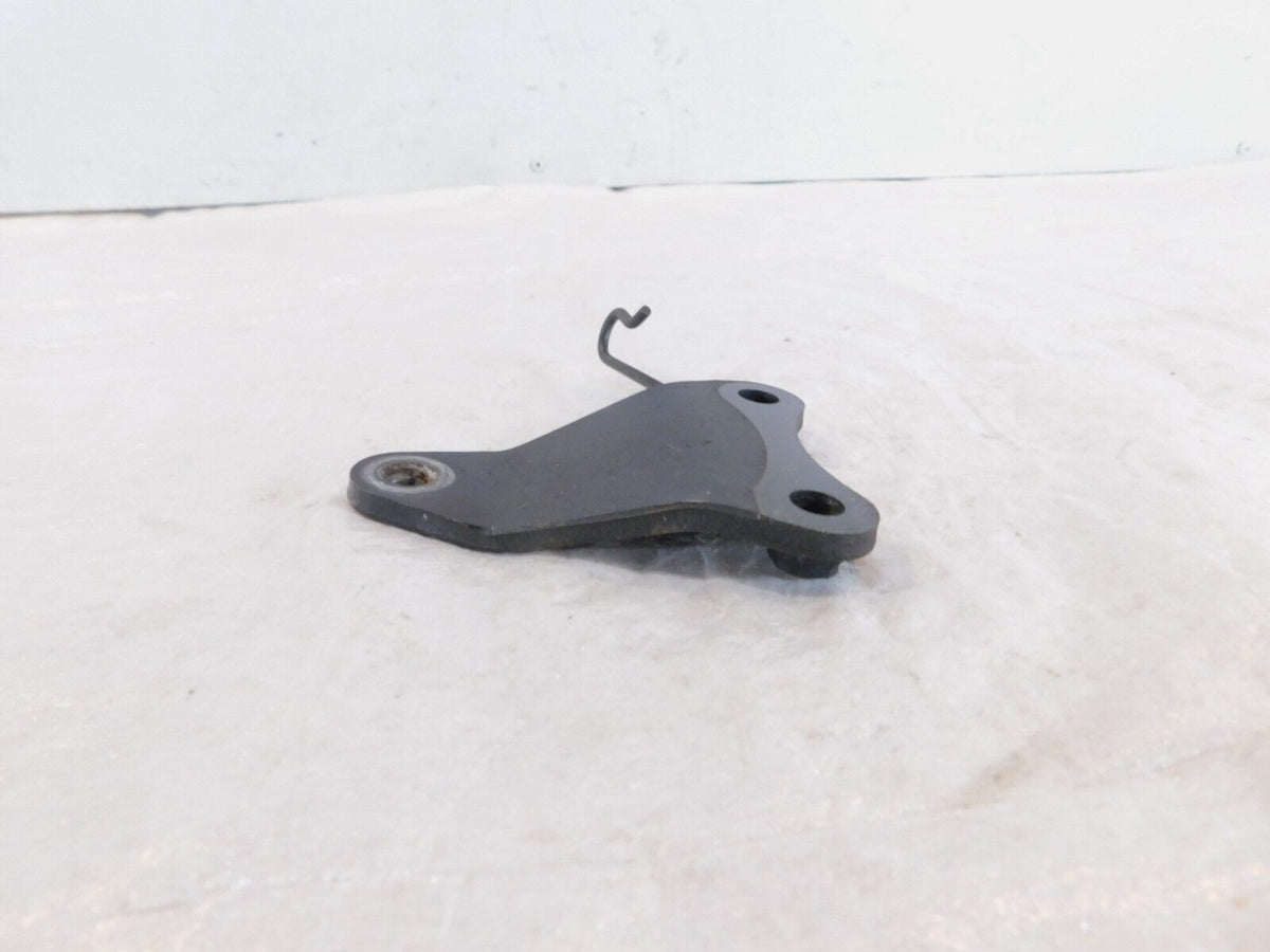 2004-2007 Honda Shadow 750 VT750 VT750C Aero Engine Motor Hanger Bracket Plate - C3 Cycle