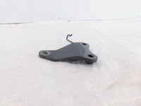 2004-2007 Honda Shadow 750 VT750 VT750C Aero Engine Motor Hanger Bracket Plate - C3 Cycle