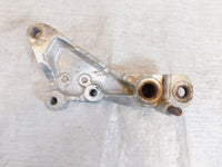 Honda CB900 CB1000 Rear Brake Pedal & Front Right Footpeg Footpeg Mount Bracket