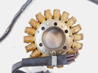 Ducati Sport Touring ST2 ST3 & ST4 S Alternator Generator Magneto Stator Coil - C3 Cycle