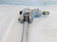 01 Ducati Monster Sport-touring ST2 ST4 Rear Shock Absorber Rocker Linkage & Rod - C3 Cycle