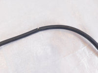 Kawasaki Vulcan VN900 Classic LT Custom Rear Wheel Brake Caliper Hose Pipe Line - C3 Cycle