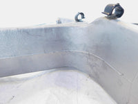 2002 2003 2004 Harley Davidson V-Rod VRSC Vrod Rear Wheel Fork Swingarm Bracket