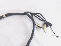 1986 86 Honda VT500 VT500C Shadow 500 Main Electrical Wiring Harness Cable Loom - C3 Cycle
