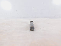 Harley Davidson Sportster 883 & 1200 Kickstand Side Stand Mount Pivot Pin Clevis