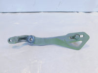 2008 2009 2010 Buell 1125 1125R 1125CR Rear Foot Brake Cylinder Pedal Lever - C3 Cycle