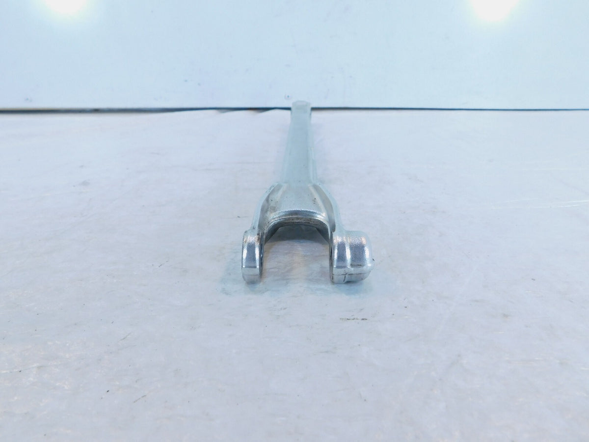 BMW R1200GS R1200RT R1200RS R1250 R1250R Rear Swingarm Torque Bar Arm Paralever - C3 Cycle