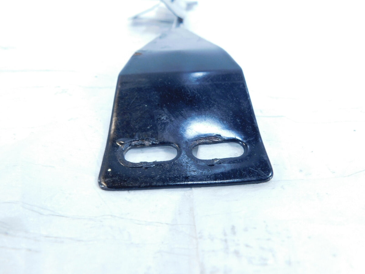 Harley Davidson Electra Glide Classic & Ultra Inner Fairing Cross Brace Bracket - C3 Cycle