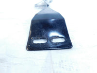 Harley Davidson Electra Glide Classic & Ultra Inner Fairing Cross Brace Bracket - C3 Cycle