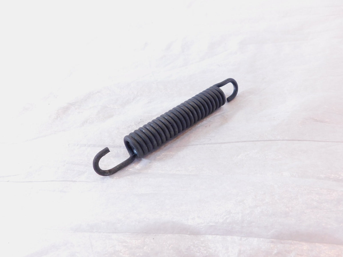 88-00 Honda GL1500 Goldwing 1500 Main Center Stand Mainstand Centerstand Spring - C3 Cycle