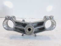 2005-2006 Kawasaki Ninja ZX6R ZX636 ZX600 Lower Fork Triple Tree Steering Stem - C3 Cycle