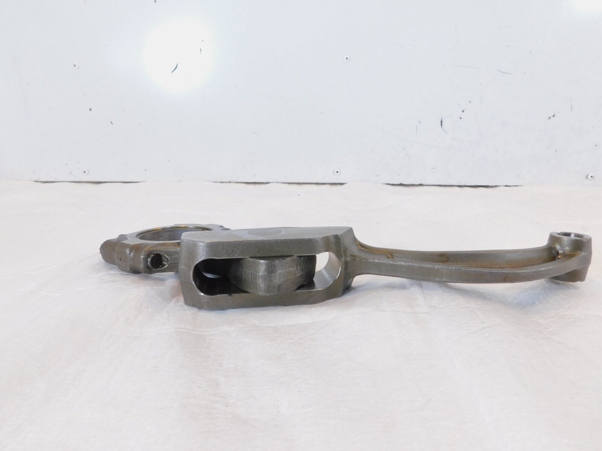 BMW F650GS F800GS F800R F800S F800ST Engine Crankshaft Balancer & Connecting Rod - C3 Cycle