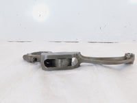 BMW F650GS F800GS F800R F800S F800ST Engine Crankshaft Balancer & Connecting Rod - C3 Cycle