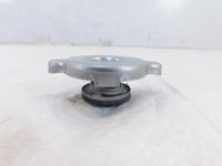 BMW K1600GT S1000RR C650GT F650GS F700GS F800GS F800R Radiator Filler Cap Lid - C3 Cycle