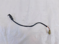Suzuki LS650 Savage Intruder 700 750 VX800 GSXR750 Rear Foot Brake Light Switch - C3 Cycle