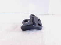 2011-2022 BMW K1600GT K1600GTL K1600B Side Stand Kickstand Bracket Mount Stay - C3 Cycle